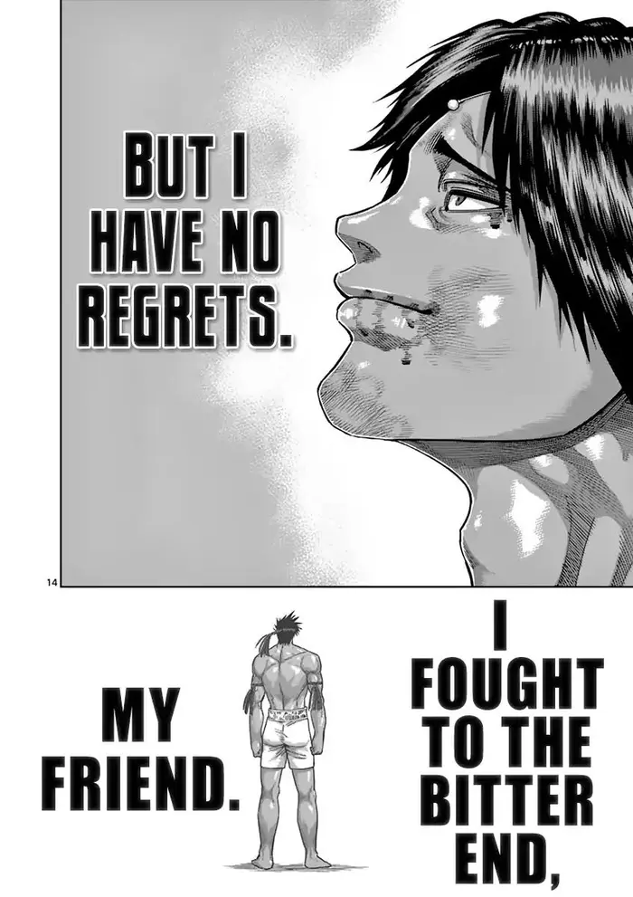 Kengan Ashura Chapter 170 image 15_optimized